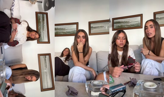 monicaruizat's Stream - Sep 12, 2026, 4:20 PM