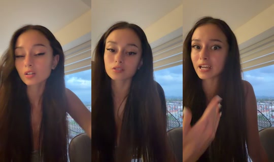 monicasg.r's Stream - Jul 22, 2026, 1:48 AM