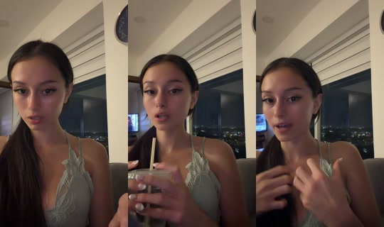 monicasg.r's Stream - Jul 22, 2026, 2:27 AM