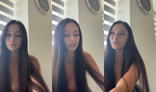 monicasg.r's Stream - Jul 22, 2026, 8:32 PM