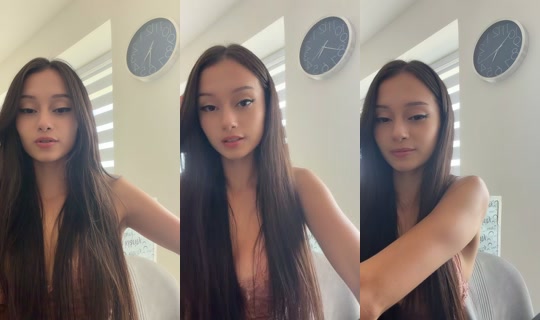 monicasg.r's Stream - Jul 22, 2026, 10:30 PM