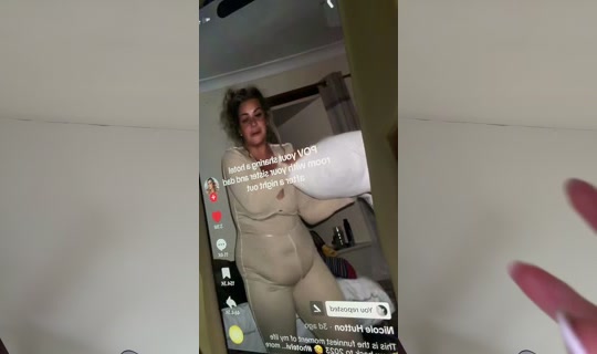 monicasg.r Yayını - 25 Tem 2026 18:20