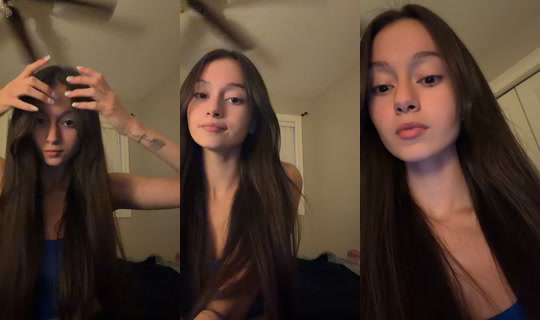 monicasg.r's Stream - Jul 29, 2026, 4:03 AM