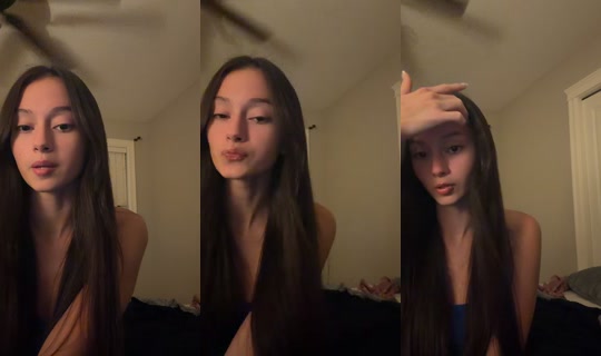 monicasg.r's Stream - Jul 29, 2026, 5:42 AM