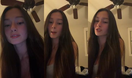 monicasg.r's Stream - Aug 4, 2026, 5:36 AM
