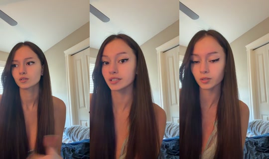 monicasg.r's Stream - Aug 6, 2026, 11:02 PM