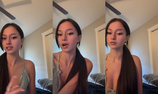 monicasg.r's Stream - Aug 7, 2026, 2:34 AM