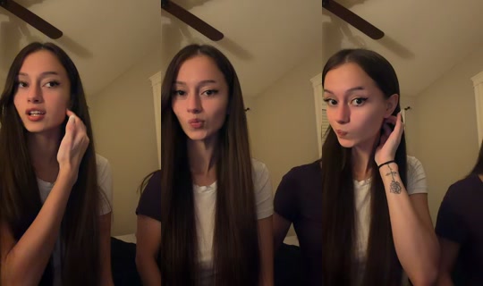 monicasg.r's Stream - Aug 7, 2026, 5:19 AM