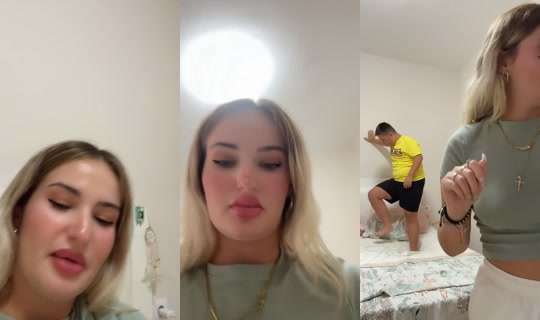 Stream monicast98 - 22 Sep 2026, 16.49