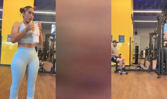 monicavallejolives's Stream - Jul 25, 2026, 8:54 PM