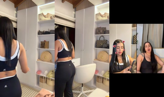 monicavallejolives's Stream - Jul 27, 2026, 3:47 AM