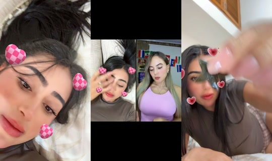 monicavallejolives's Stream - Jul 28, 2026, 4:01 AM