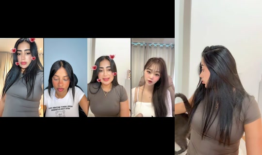 monicavallejolives's Stream - Jul 28, 2026, 6:35 AM