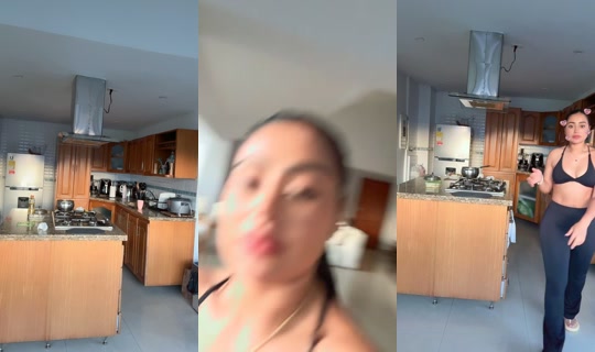 Stream ni monicavallejolives - Hul 29, 2026, 11:05 PM