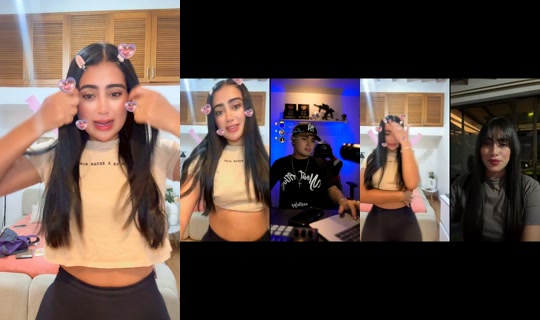 monicavallejolives's Stream - Aug 7, 2026, 3:15 AM