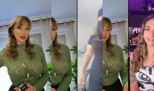 monik2610's Stream - Jul 23, 2026, 2:48 PM
