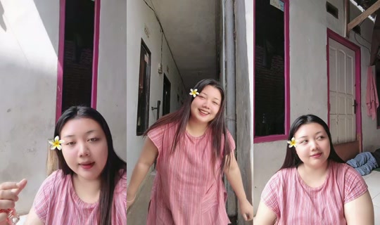 monikclara's Stream - Aug 23, 2026, 6:27 AM