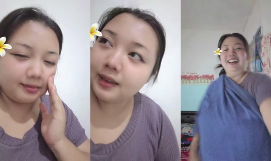 monikclara의 방송 - 2026년 8월 24일 PM 5:51