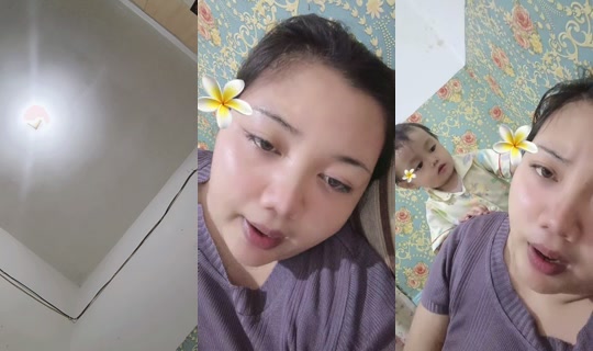 monikclara의 방송 - 2026년 8월 24일 PM 6:41