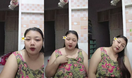 Stream monikclara - 25 Agu 2026, 18.24