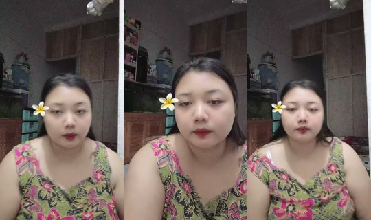 monikclara's Stream - Aug 25, 2026, 7:14 PM