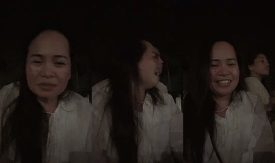 monique_alf's Stream - Aug 8, 2026, 8:27 PM