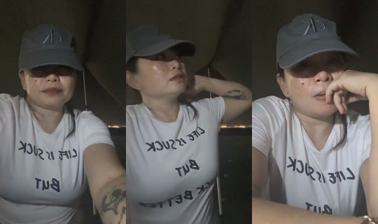 Stream ni monique_alf - Ago 9, 2026, 11:53 AM