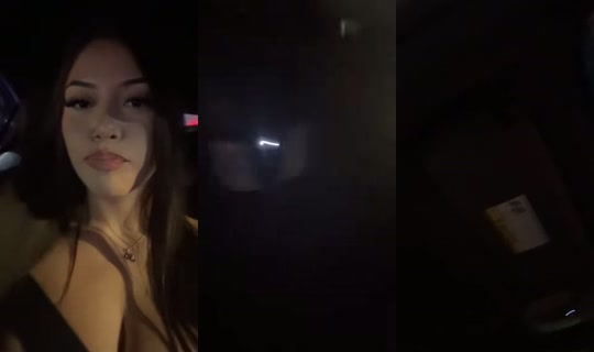 moniquepolanco's Stream - Jul 13, 2026, 5:14 AM
