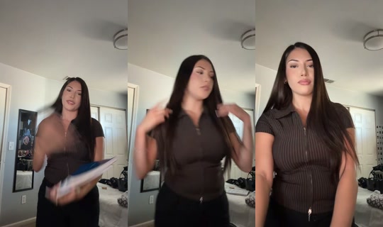 moniquepolanco's Stream - Jul 23, 2026, 7:47 PM