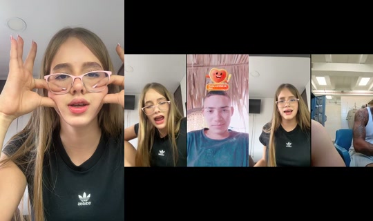 monita_restrepo's Stream - Sep 16, 2026, 8:35 PM