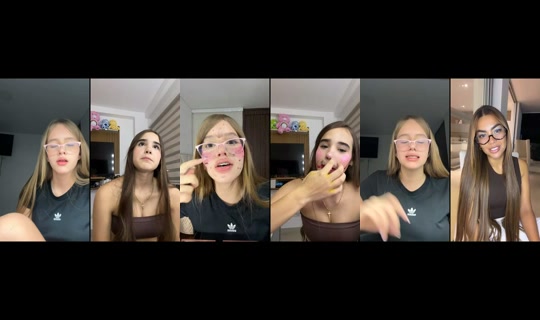 monita_restrepo's Stream - Sep 17, 2026, 12:13 AM