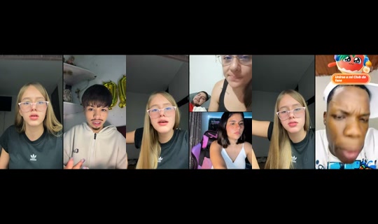 monita_restrepo's Stream - Sep 17, 2026, 1:03 AM