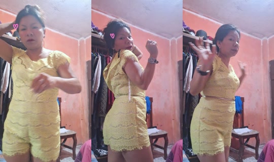 monitaflaquita2 Recorded on Jul 18, 2026, 1:38 PM
