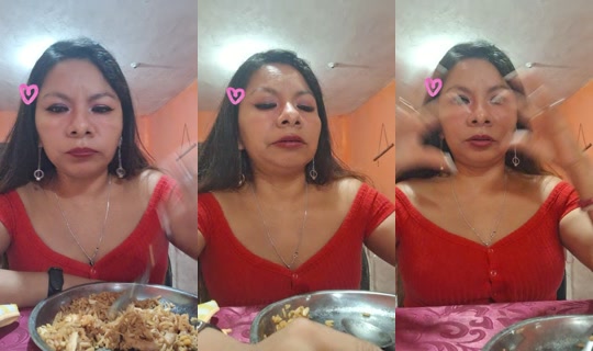 monitaflaquita2's Stream - Jul 20, 2026, 12:37 AM