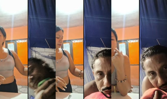 monitaflaquita2's Stream - Jul 21, 2026, 1:26 AM