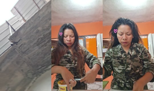 monitaflaquita2's Stream - Jul 22, 2026, 12:56 PM