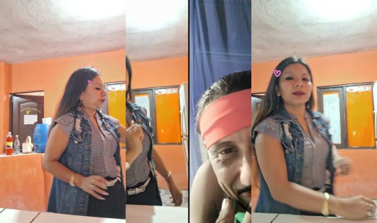 monitaflaquita2's Stream - Jul 24, 2026, 12:39 AM