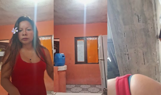 monitaflaquita2's Stream - Jul 24, 2026, 11:56 AM