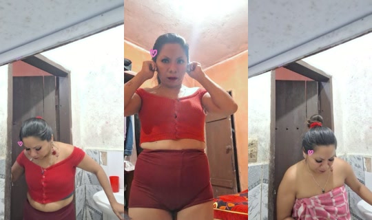 monitaflaquita2's Stream - Jul 26, 2026, 11:48 PM