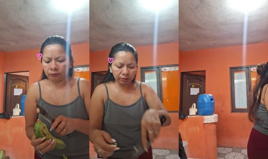 Stream de monitaflaquita2 – 27 juil. 2026, 12:46