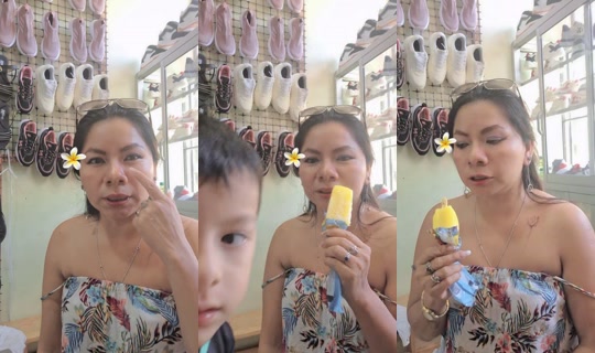 Stream ni monitaflaquita2 - Hul 27, 2026, 6:38 PM