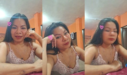 Stream ni monitaflaquita2 - Hul 28, 2026, 2:51 AM
