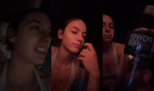 monkabutt1's Stream - Jul 20, 2026, 10:16 PM