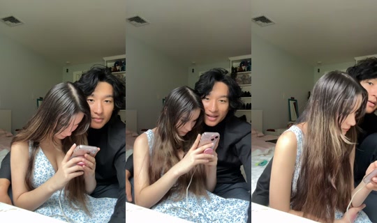 monkeeatseverything's Stream - Aug 8, 2026, 6:46 PM