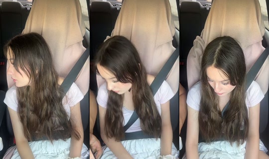 monkeeatseverything's Stream - Aug 9, 2026, 9:51 PM