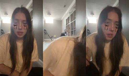 monkeymeisje Recorded on Jul 16, 2026, 6:24 PM