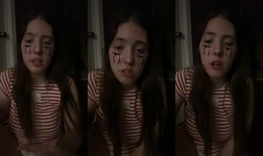 monkeymeisje's Stream - Jul 21, 2026, 6:17 AM