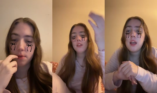monkeymeisje's Stream - Aug 9, 2026, 2:47 AM