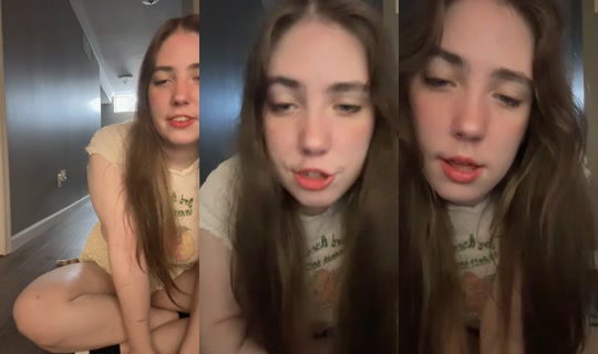 Stream ni monkeymeisje - Ago 23, 2026, 9:36 PM