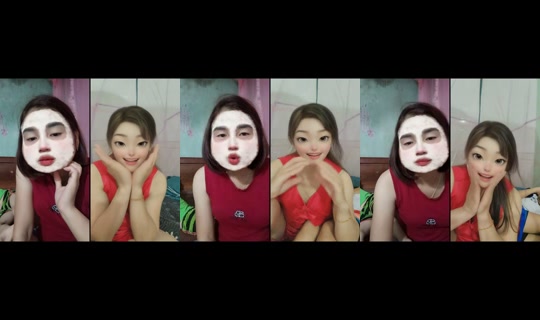 monly6876's Stream - Aug 6, 2026, 3:08 PM